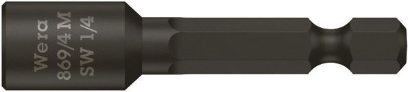 Afbeelding - https-www-ez-catalog-nl-Asset-65e78333dfcf481e89a9c39c16a882a7-ImageFullSize-869-4-m-1-4-jpg